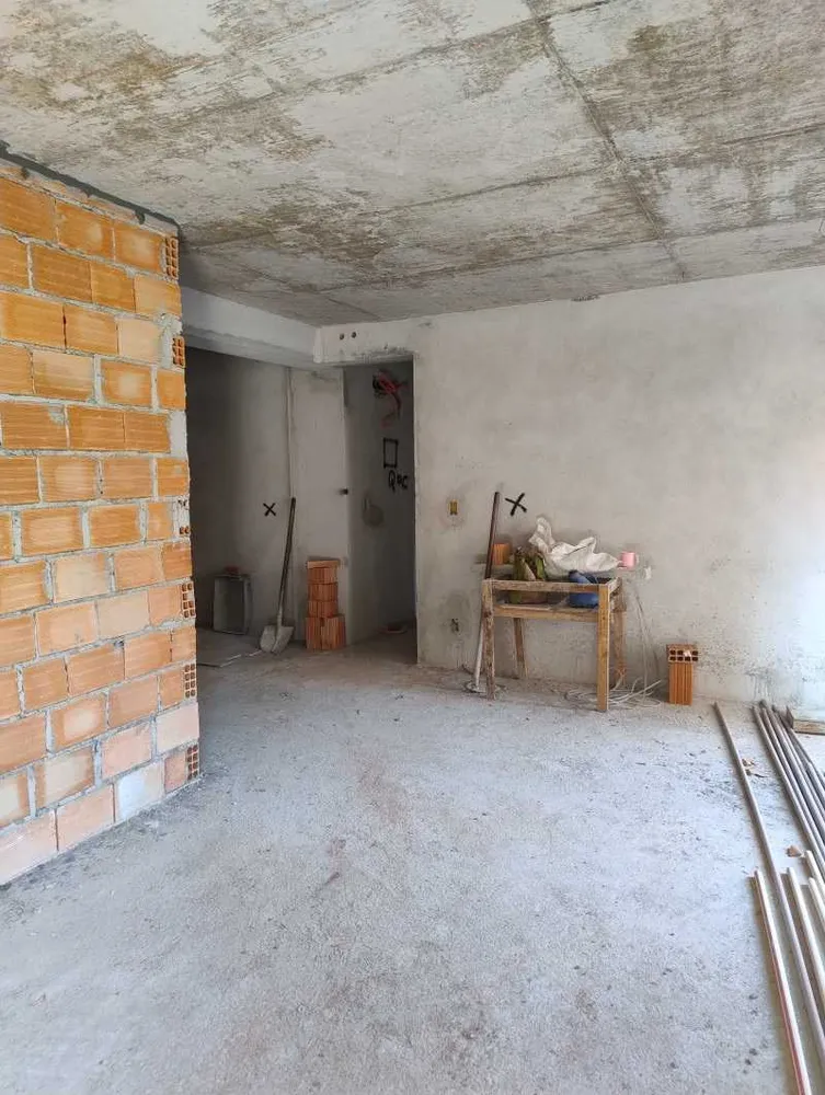 Apartamento, 3 quartos, 100 m² - Foto 13