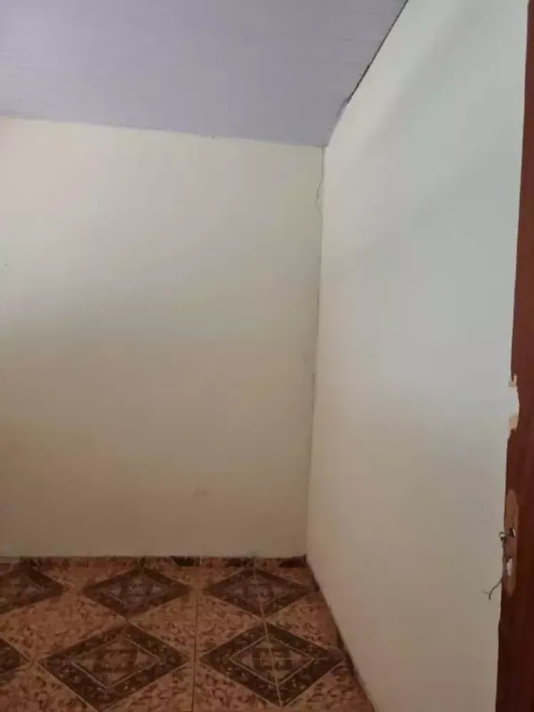Casa, 4 quartos, 828 m² - Foto 14