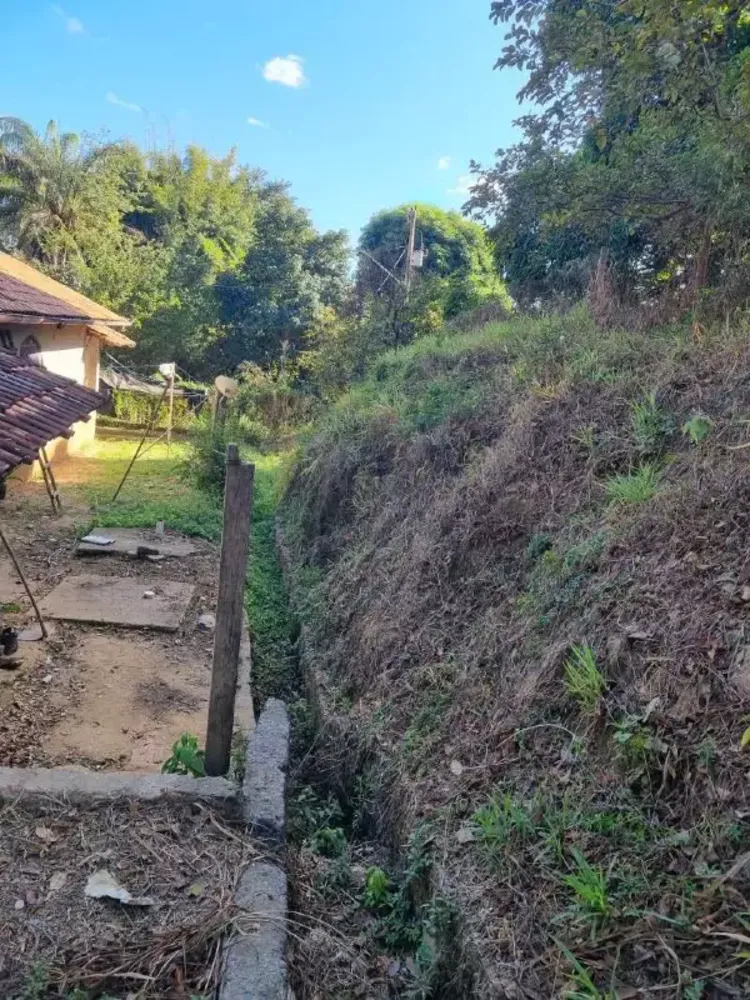 Casa, 4 quartos, 828 m² - Foto 8