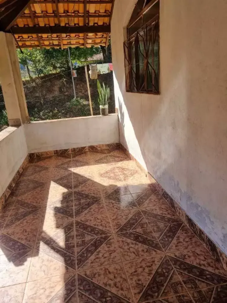 Casa, 4 quartos, 828 m² - Foto 10