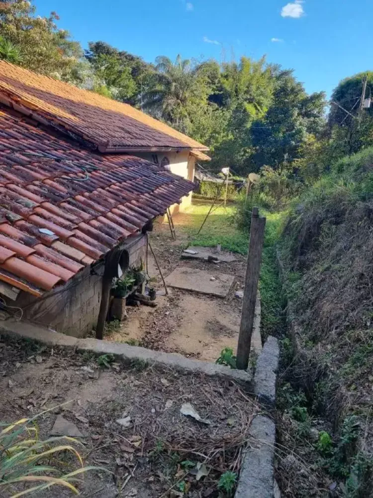 Casa, 4 quartos, 828 m² - Foto 3