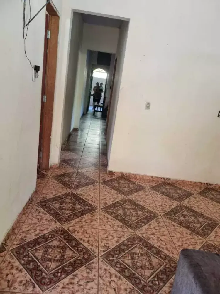 Casa, 4 quartos, 828 m² - Foto 12