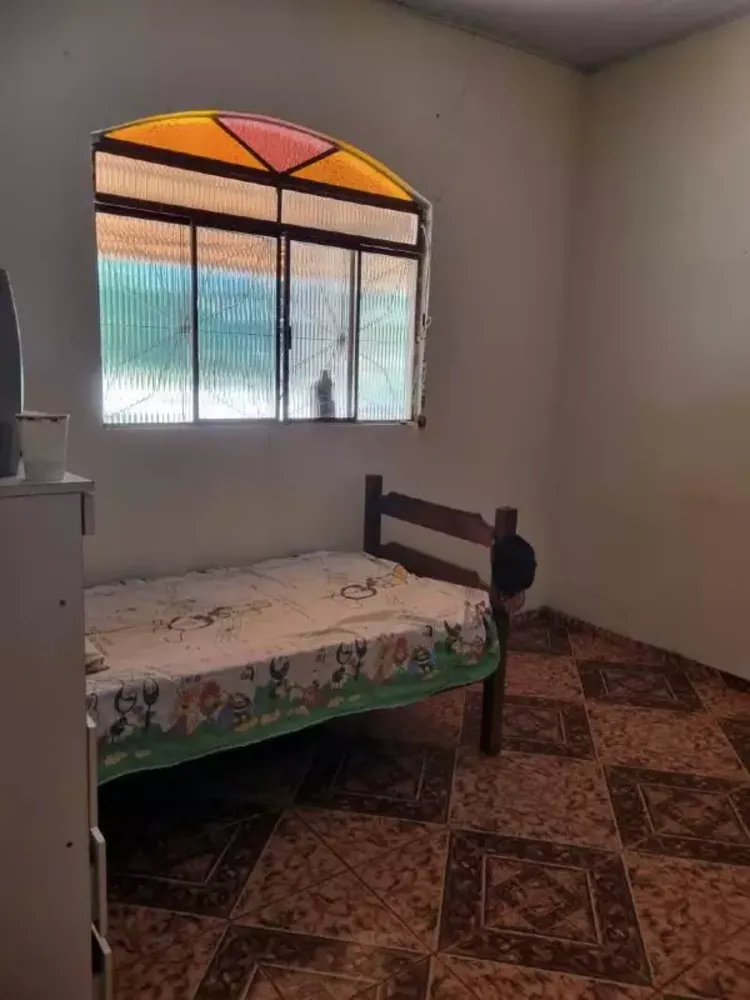 Casa, 4 quartos, 828 m² - Foto 13
