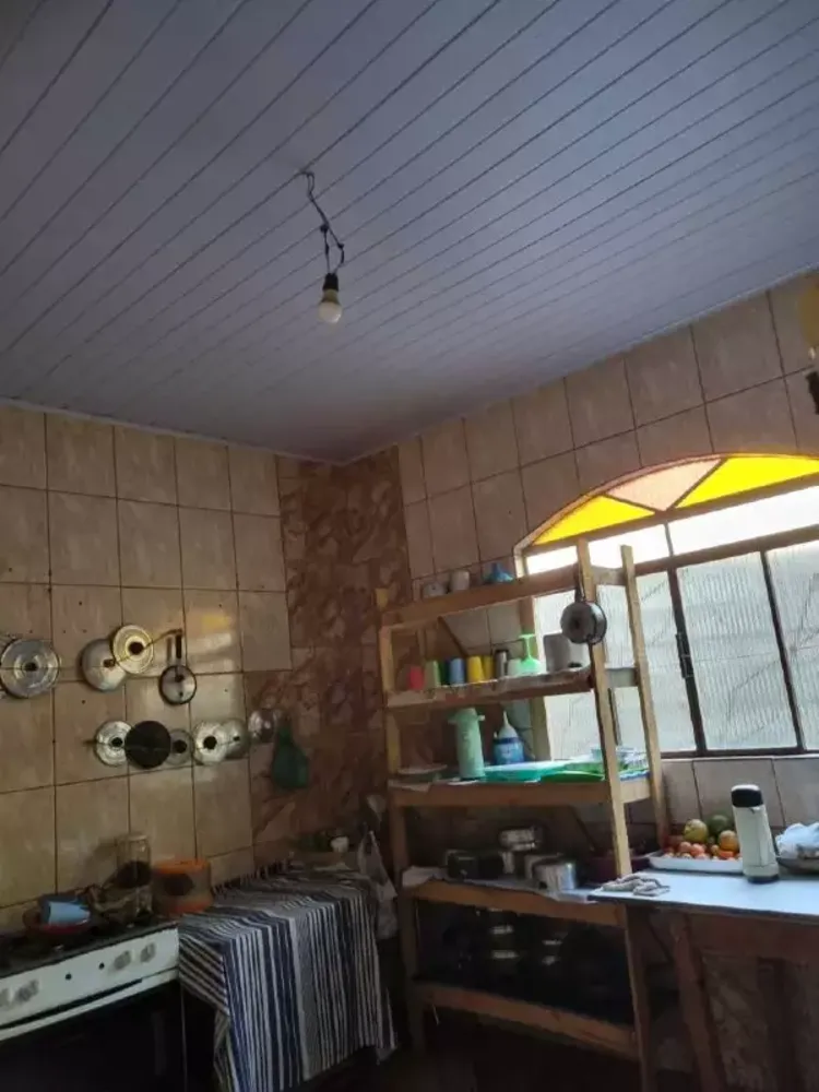 Casa, 4 quartos, 828 m² - Foto 16