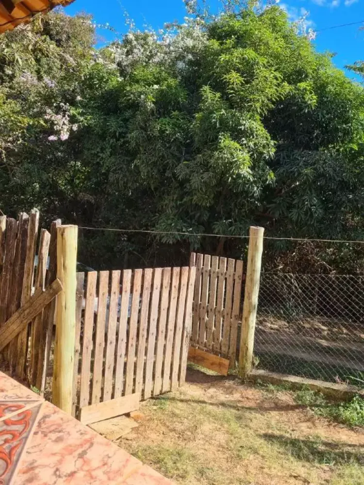 Casa, 4 quartos, 828 m² - Foto 6