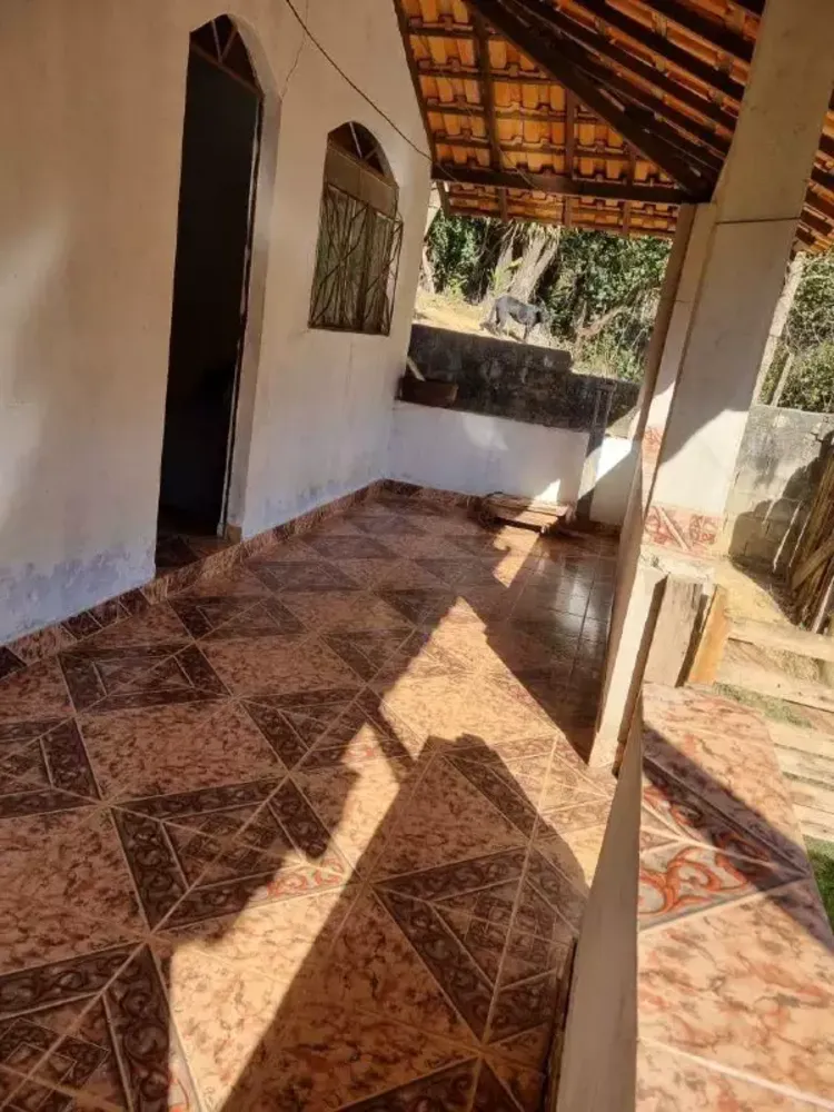 Casa, 4 quartos, 828 m² - Foto 2