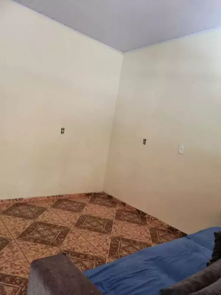 Casa, 4 quartos, 828 m² - Foto 11