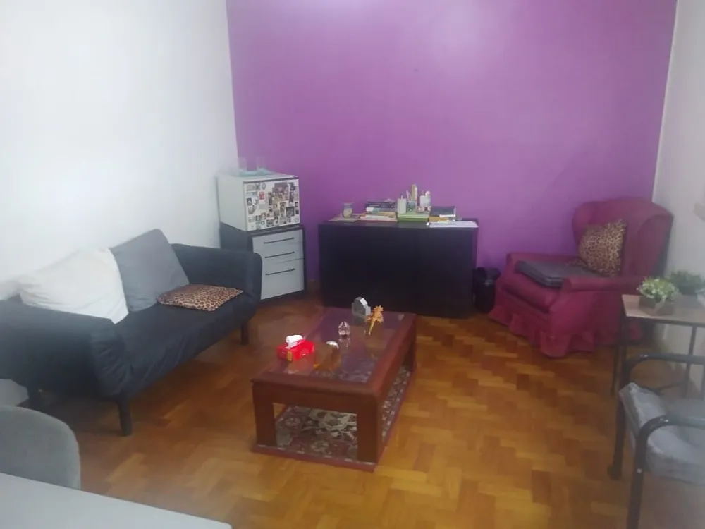 Casa, 6 quartos, 168 m² - Foto 8