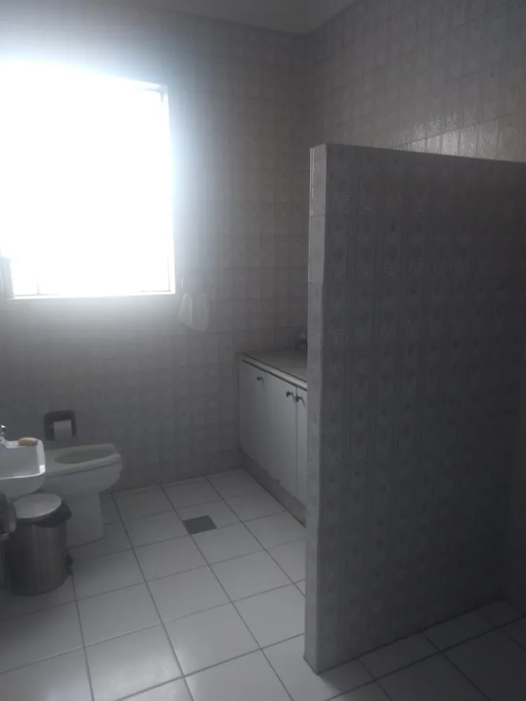 Casa, 6 quartos, 168 m² - Foto 7