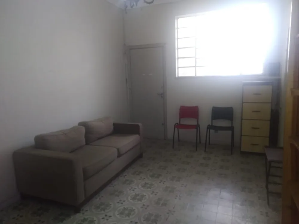 Casa, 6 quartos, 168 m² - Foto 2