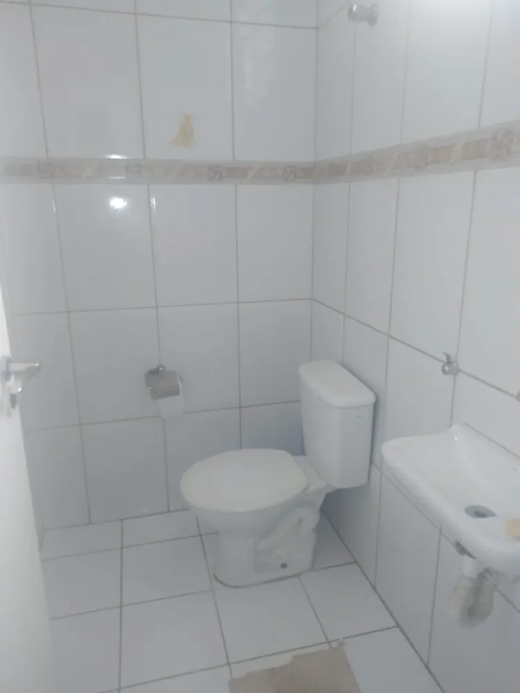 Casa, 6 quartos, 168 m² - Foto 9