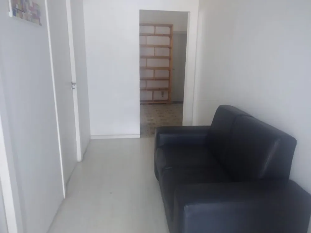 Casa, 6 quartos, 168 m² - Foto 6