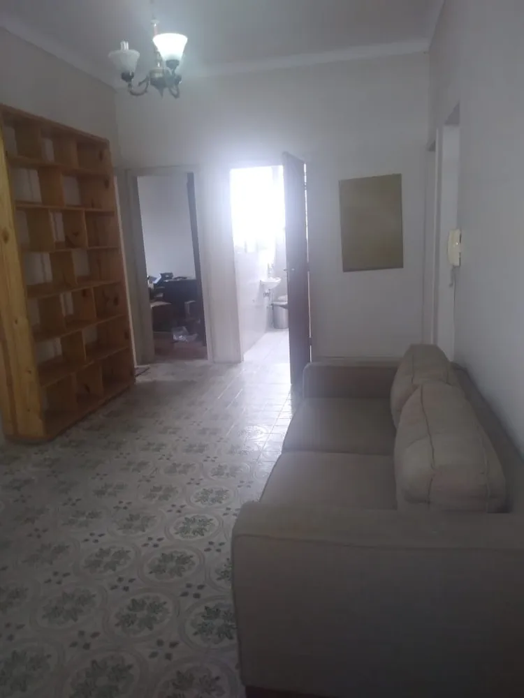 Casa, 6 quartos, 168 m² - Foto 1