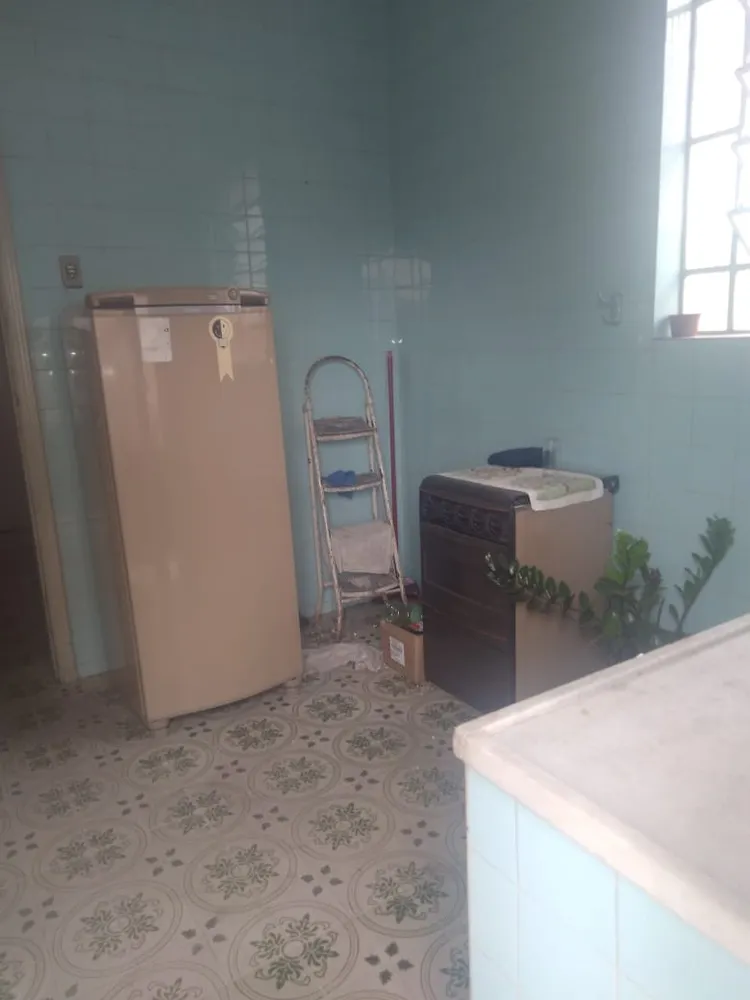 Casa, 6 quartos, 168 m² - Foto 5