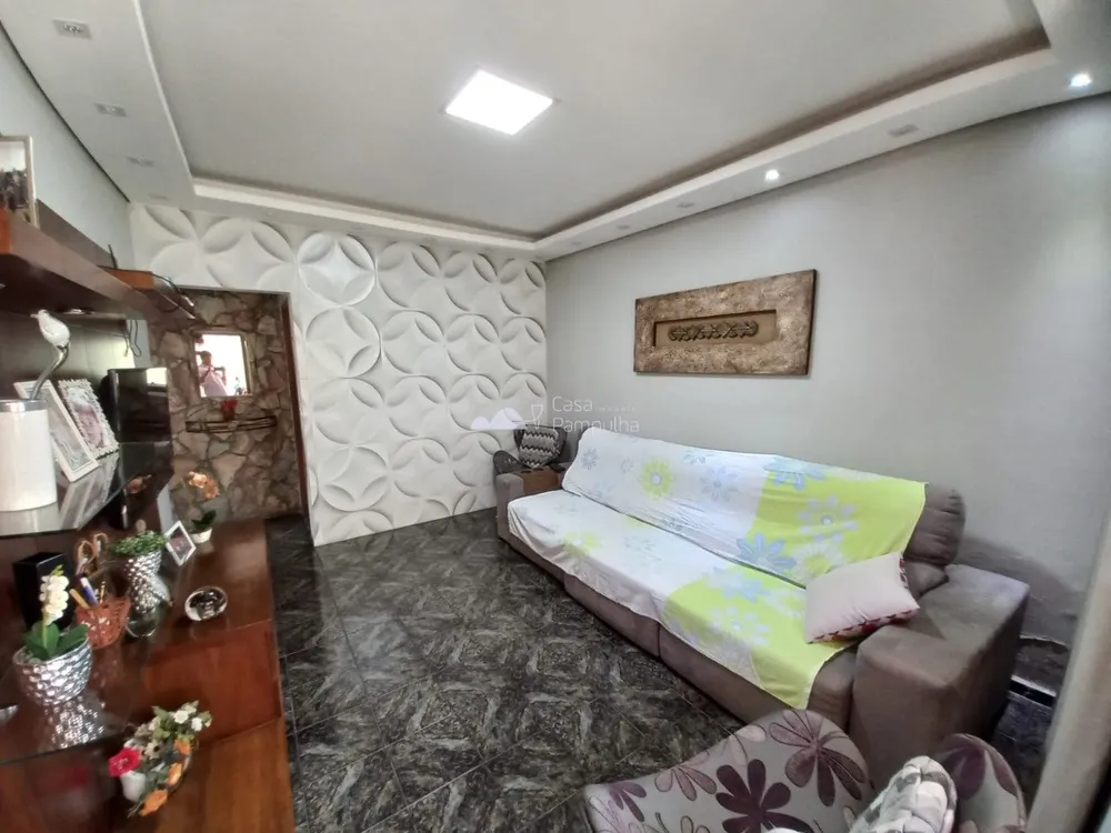 Casa, 3 quartos, 360 m² - Foto 5
