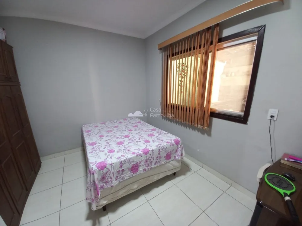Casa, 3 quartos, 360 m² - Foto 6