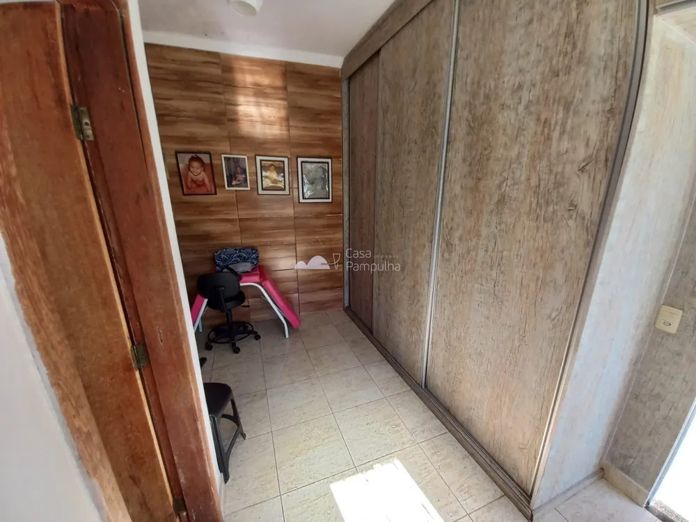 Casa, 3 quartos, 360 m² - Foto 24