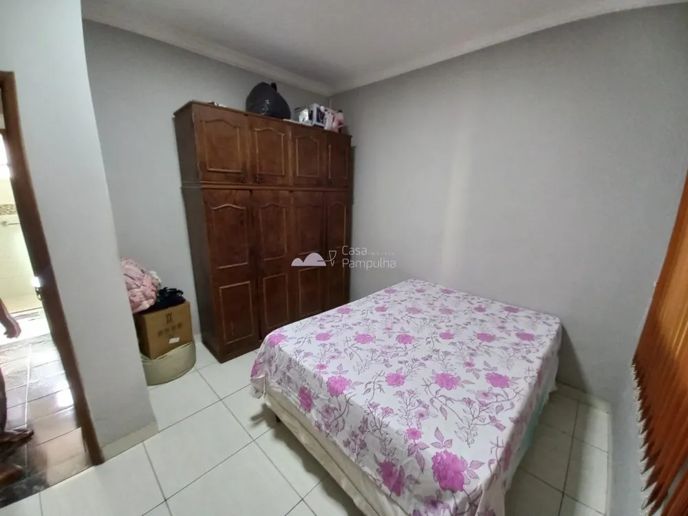 Casa, 3 quartos, 360 m² - Foto 12