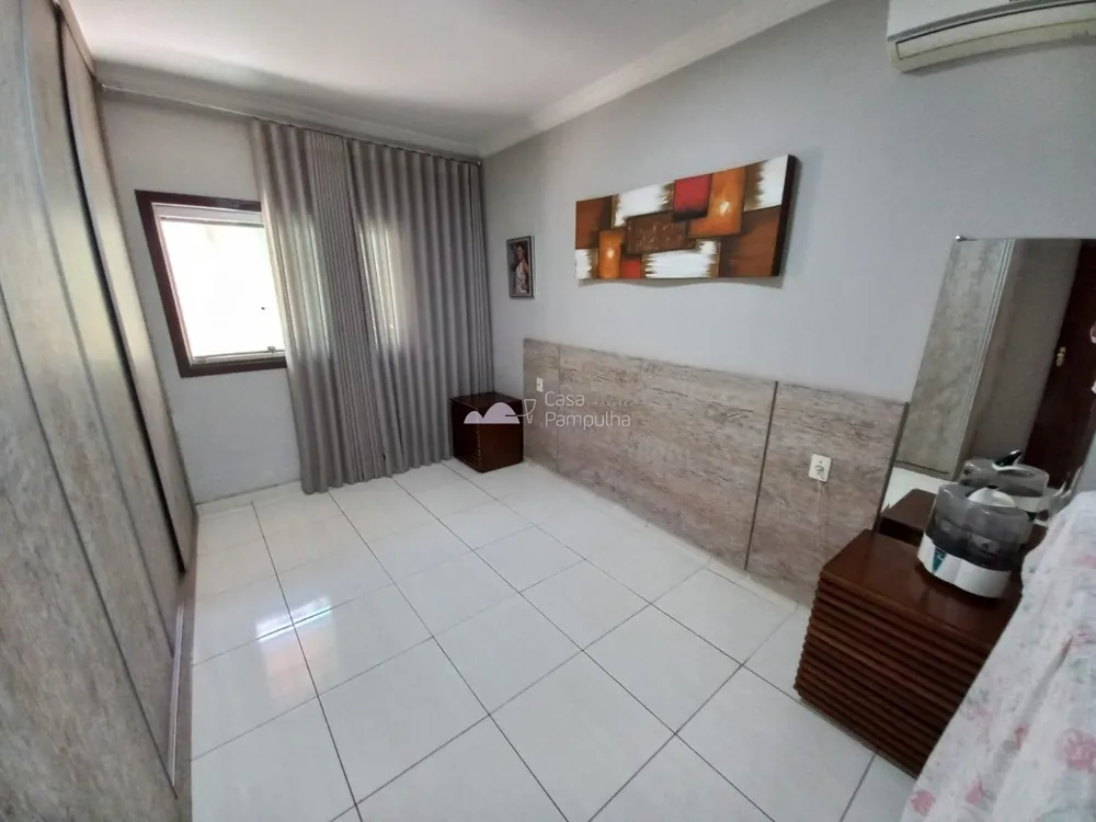 Casa, 3 quartos, 360 m² - Foto 10
