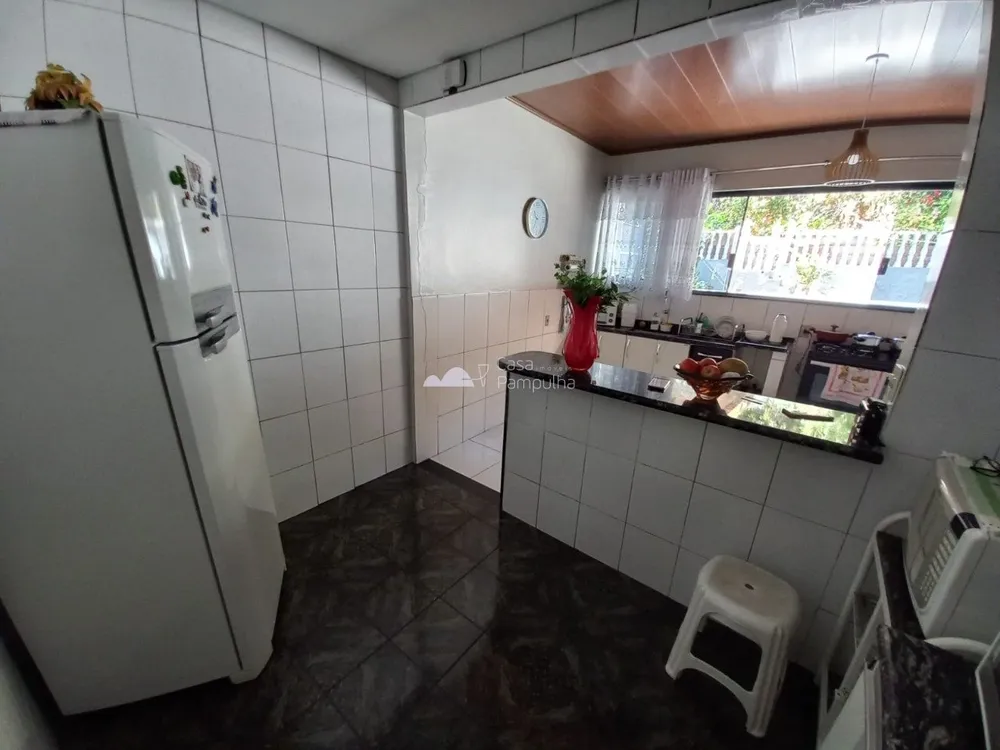 Casa, 3 quartos, 360 m² - Foto 14