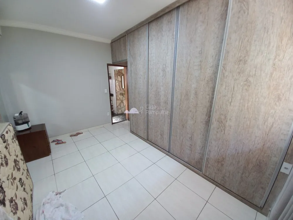 Casa, 3 quartos, 360 m² - Foto 13