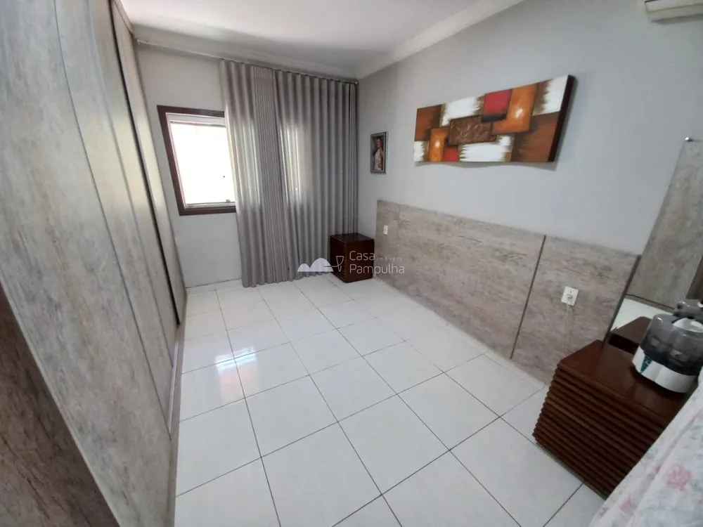 Casa, 3 quartos, 360 m² - Foto 9