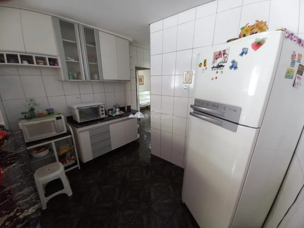 Casa, 3 quartos, 360 m² - Foto 15