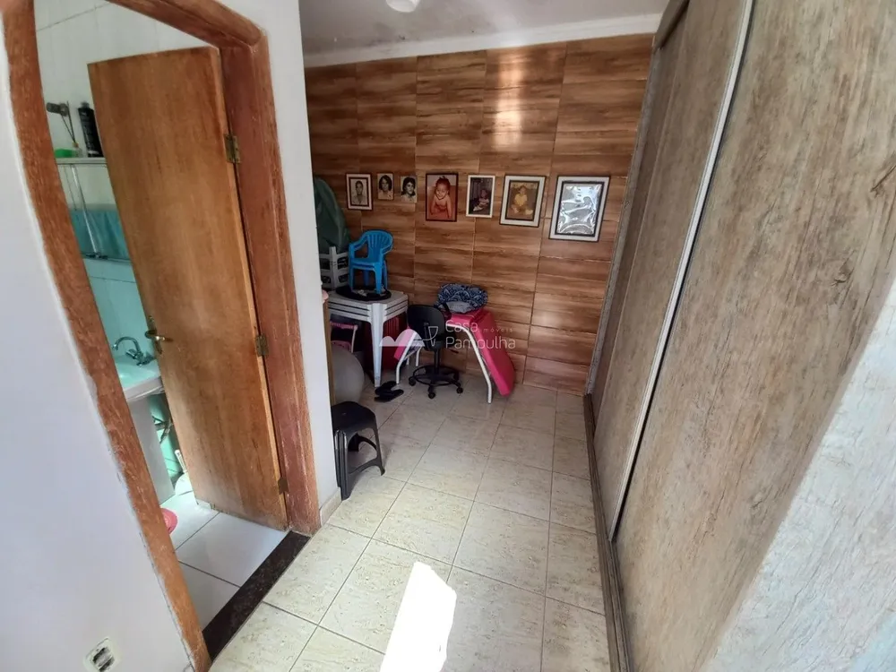 Casa, 3 quartos, 360 m² - Foto 23