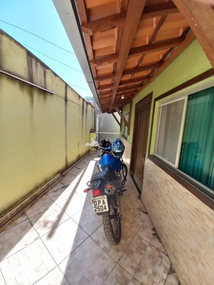 Casa, 3 quartos, 360 m² - Foto 3