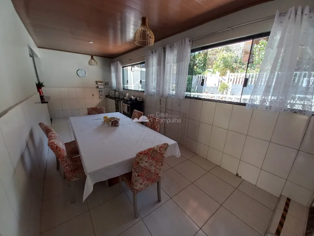 Casa, 3 quartos, 360 m² - Foto 18