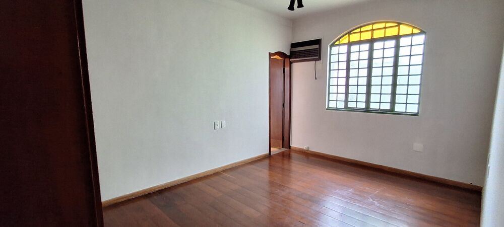 Loja-Salão à venda com 4 quartos, 70m² - Foto 4