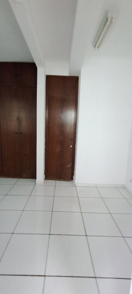 Loja-Salão à venda com 4 quartos, 70m² - Foto 11