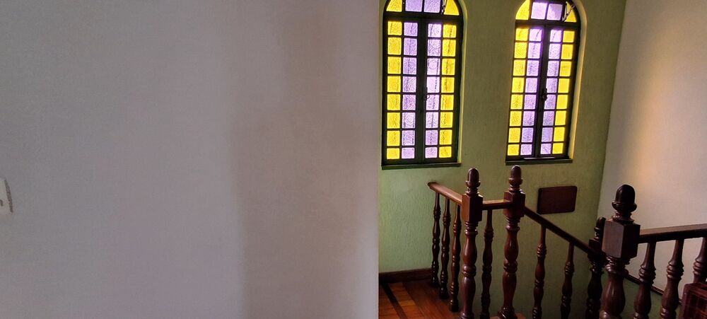 Loja-Salão à venda com 4 quartos, 70m² - Foto 1