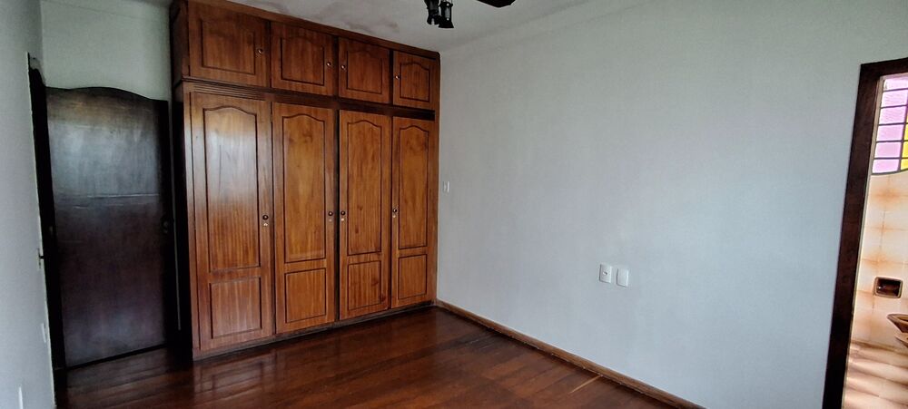 Loja-Salão à venda com 4 quartos, 70m² - Foto 5