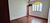 Loja-Salão, 70 m² - Foto 4