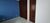Loja-Salão, 70 m² - Foto 12