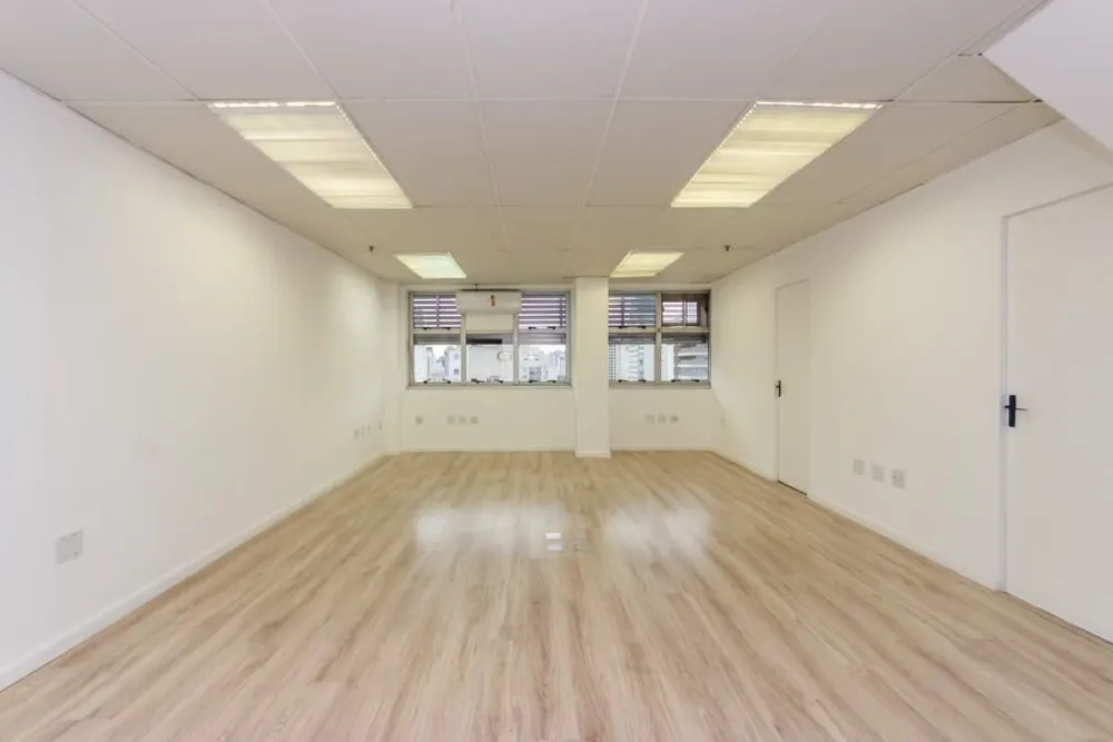 Sala-Conjunto, 222 m² - Foto 5