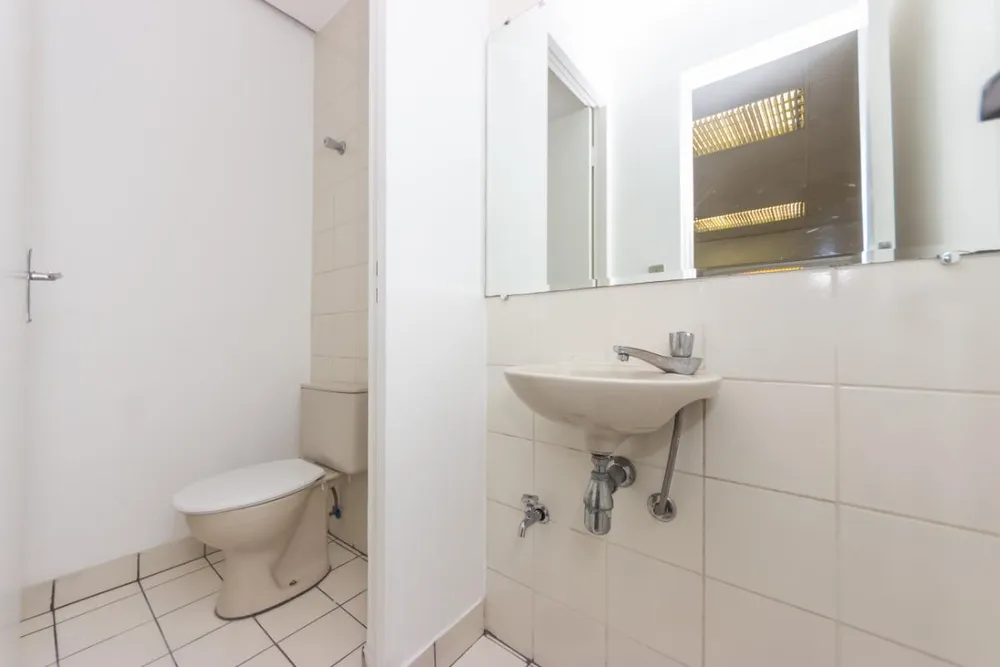 Sala-Conjunto, 222 m² - Foto 6