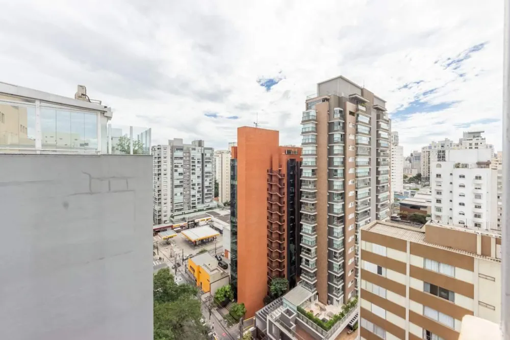 Sala-Conjunto, 222 m² - Foto 8