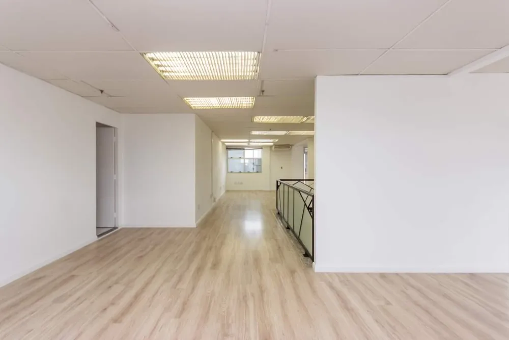 Sala-Conjunto, 222 m² - Foto 2