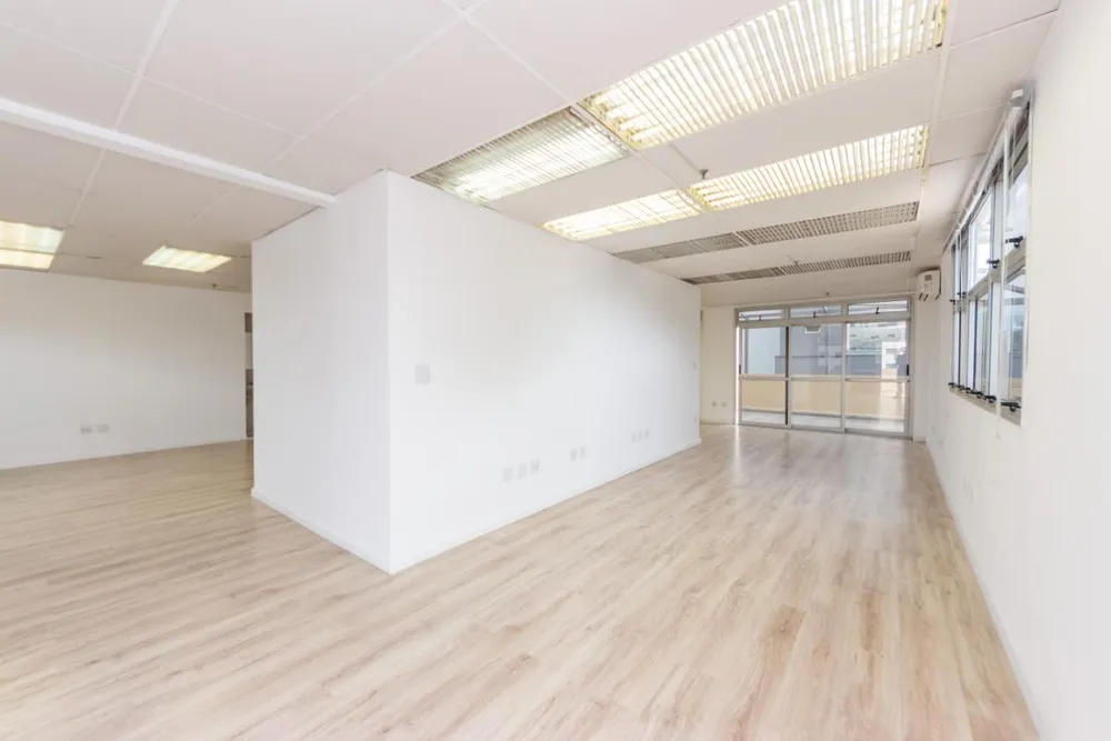 Sala-Conjunto, 222 m² - Foto 3