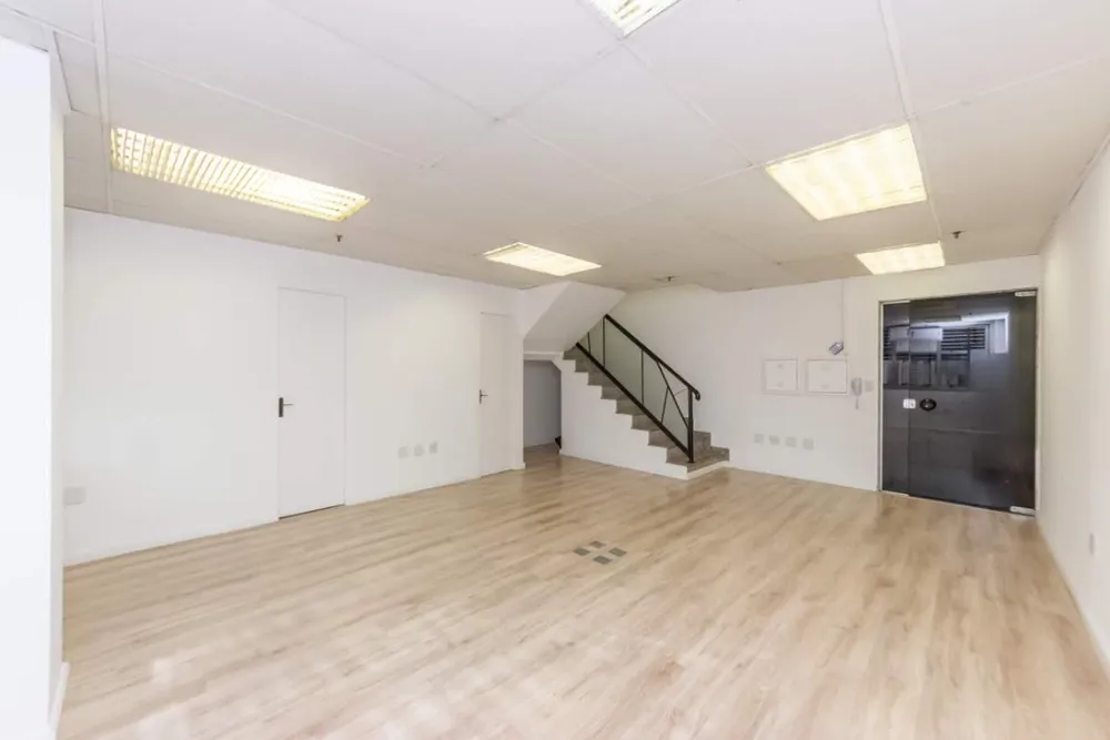 Sala-Conjunto, 222 m² - Foto 4