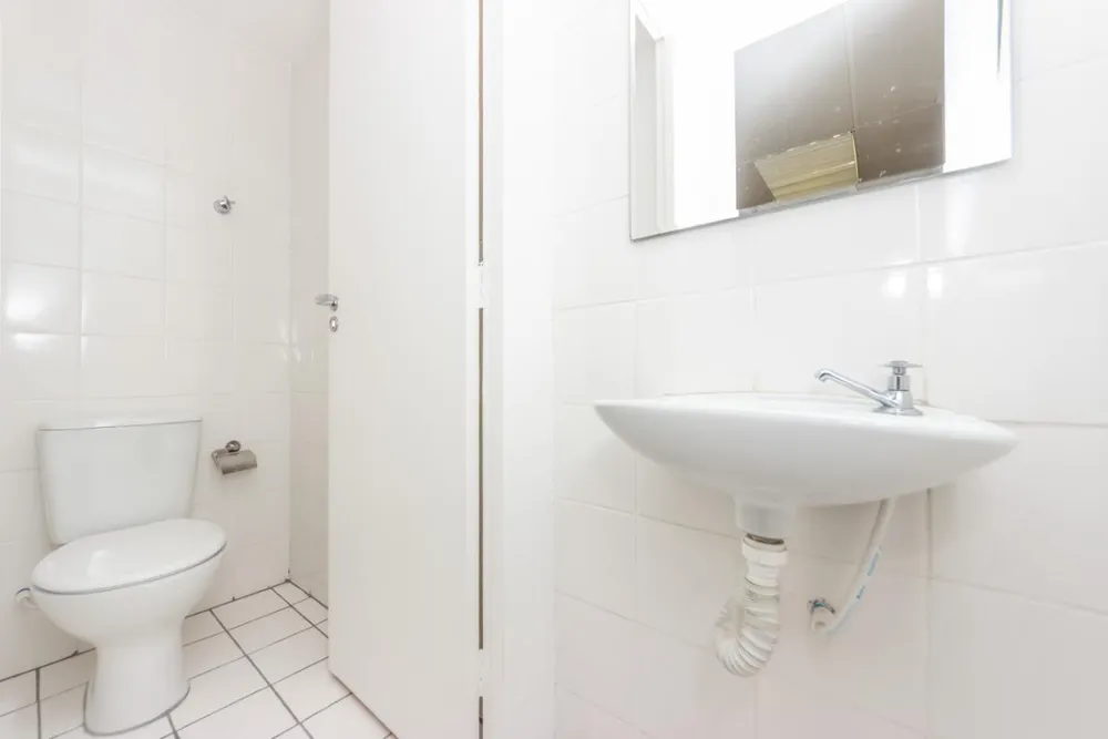 Sala-Conjunto, 222 m² - Foto 7