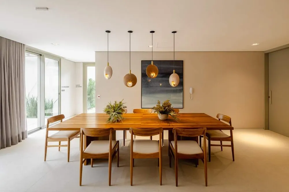 Apartamento, 3 quartos, 157 m² - Foto 4