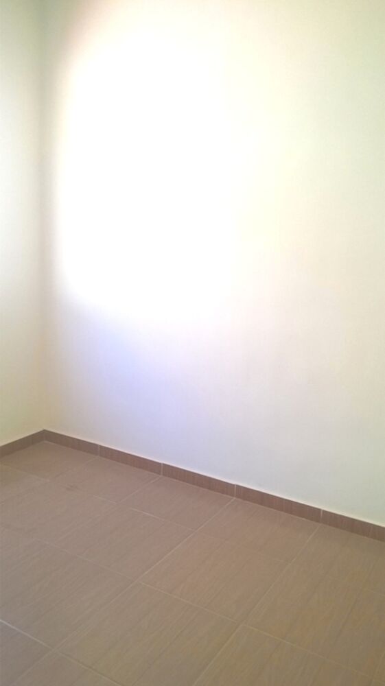 Casa à venda com 3 quartos, 80m² - Foto 6