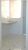 Casa, 3 quartos, 80 m² - Foto 10