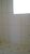 Casa, 3 quartos, 80 m² - Foto 5