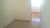 Casa, 3 quartos, 80 m² - Foto 9
