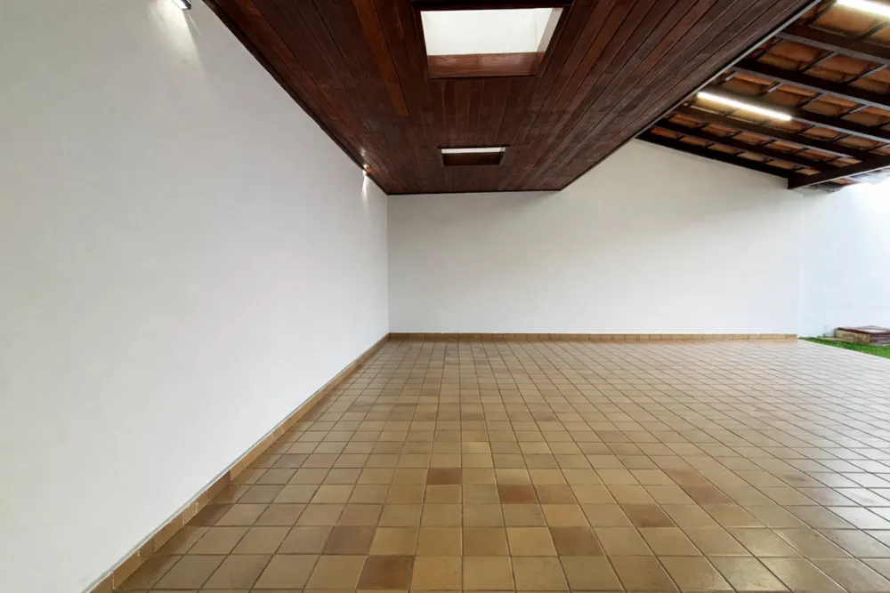 Loja-Salão, 520 m² - Foto 12