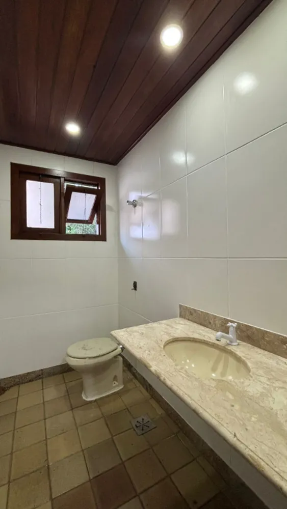 Loja-Salão, 520 m² - Foto 15